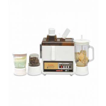 JB6100 MULTI PURPOSE 4 IN 1 - Kitchen Appliances - Best Price in Pakistan - HitShop.pk